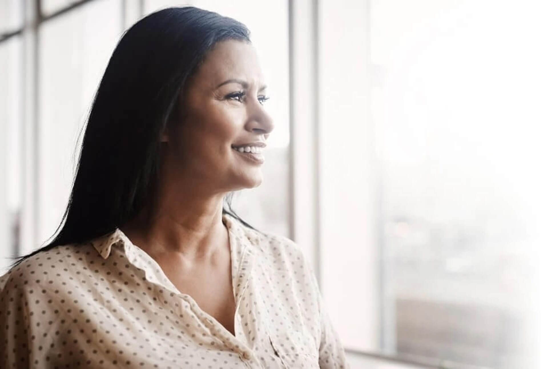 Peptide Therapy at Cosmo Health Resolution
