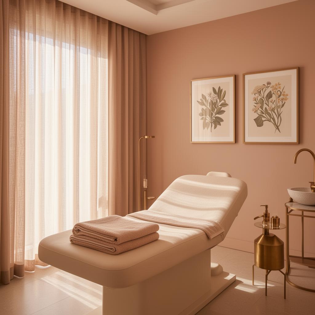 StemWave Therapy at Cosmo Health Resolution