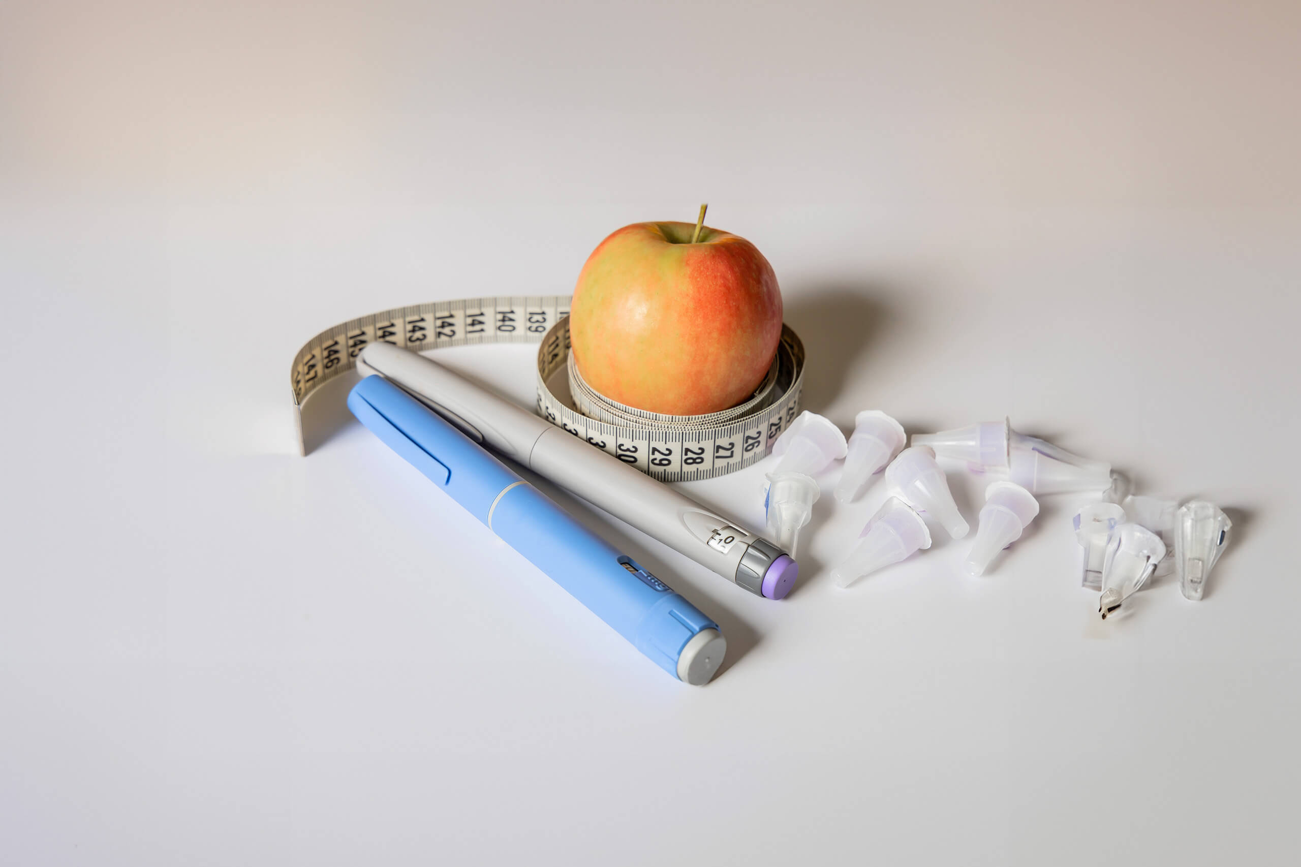 Metabolic Health at Cosmo Health Resolution
